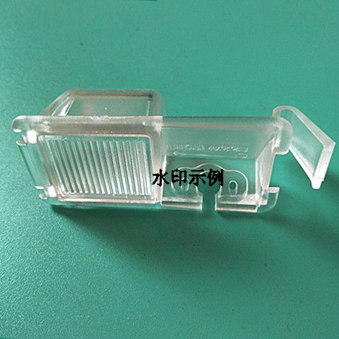 HKM9228���羰��X5������������ͷ���17/18��
