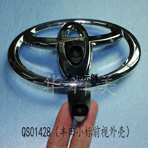 QS01428������С��ǰ��ר�á�ǰ��