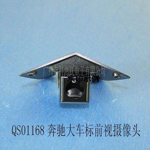 QS01168�����۴󳵱�ϵ��ǰ��