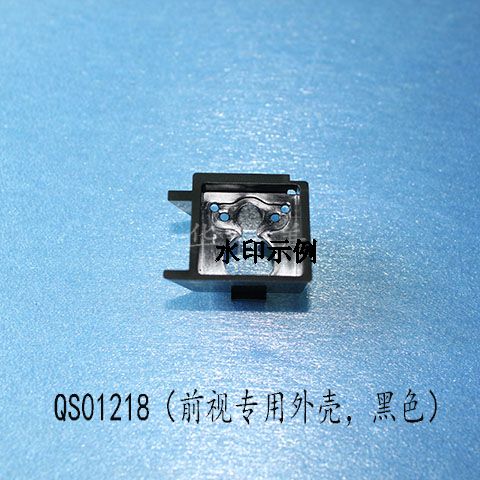 QS01218������С����ǰ��ר������ͷ ǰ��