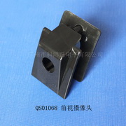 QS01068��12 13��µ�Q5ǰ�� ǰ��