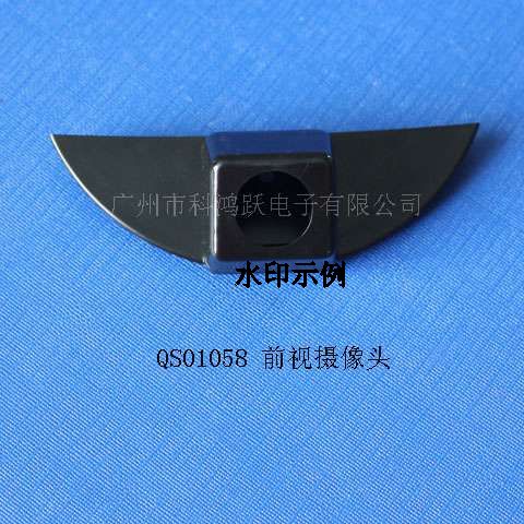 QS01058��11 12 13���ղ���� ǰ�ӣ�10 13���ղ����� ǰ��