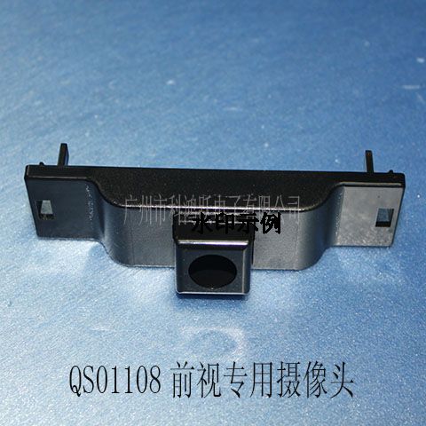 QS01108��13��˹��³ɭ���� ǰ��