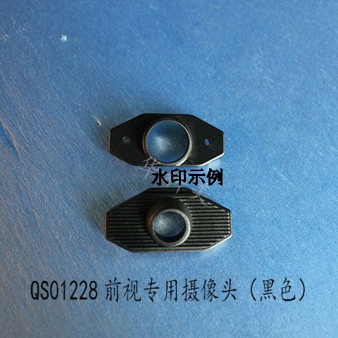 QS01228��13 14��˹��³ɭ��������ǰ��ר�� ǰ��