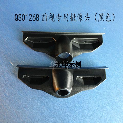 QS01268��13 14��˹��³ɭ�������ʰ桢�����桢��Ӣ��ǰ��ר�� ǰ��