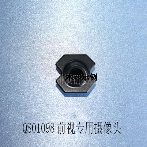 QS01098��10 11 12 13��ѩ������³�� ǰ��