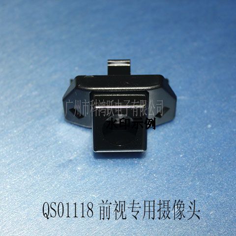 QS01118��12 13��ѩ�������� ǰ��