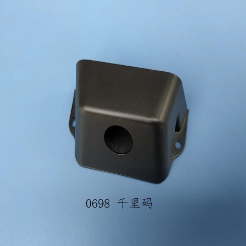 0698�������ִ�/��������/ǧ����/һ��