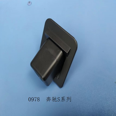 0978������Sϵ�У�