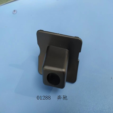 01288������ר��ϵ�У�