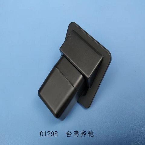 01298��̨�屼��Sϵ��