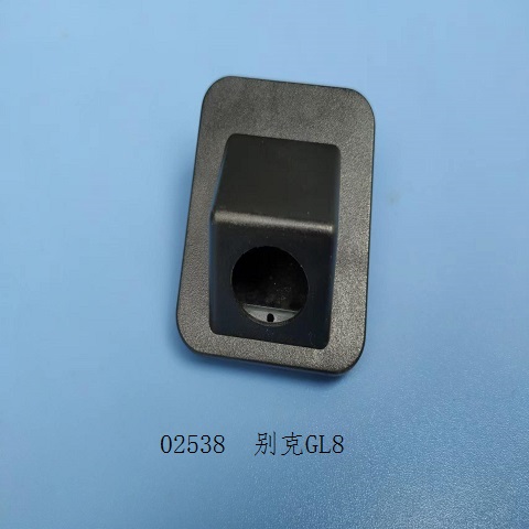 02538:12/13款别克GL8/一体; 02538:12/13款别克GL8/一体;