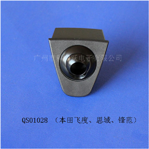 QS01028:08 11 12 14款本田锋范 前视;12 13款本田思域;08 11款本田飞度(两厢) QS01028:08 11 12 14款本田锋范 前视;12 13款本田思域;08 11款本田飞度(两厢)
