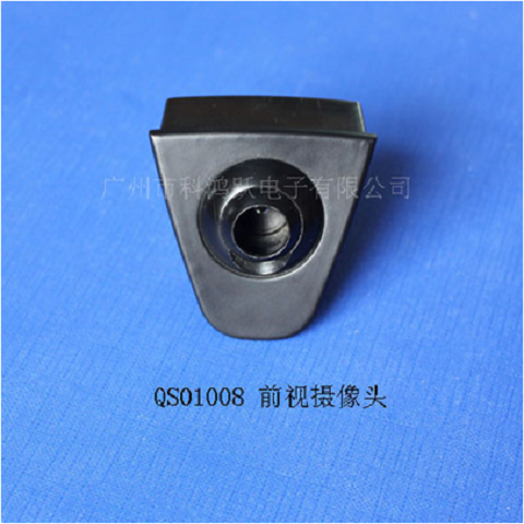 QS01008:12 13款本田CRV 前视;2015款本田XR-V;11 12款本田歌诗图 ;11 12 13款本田雅阁;09 11 13款本田奥德赛 QS01008:12 13款本田CRV 前视;2015款本田XR-V;11 12款本田歌诗图 ;11 12 13款本田雅阁;09 11 13款本田奥德赛