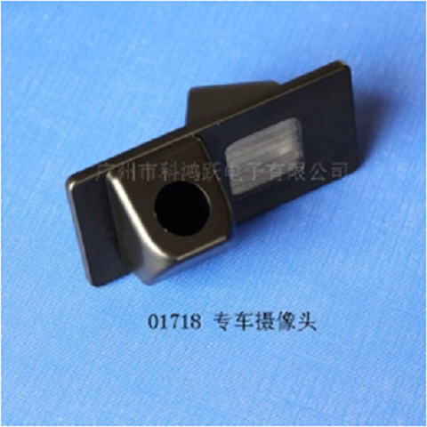 01718��12������ط�Ծ��