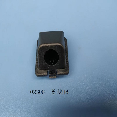 02308:12/13款长城哈弗H6/一体; 02308:12/13款长城哈弗H6/一体;