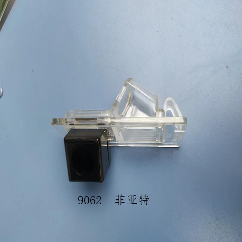 9062:菲亚特 9062:菲亚特