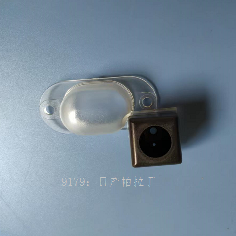 9179��06/07/13��֣���ղ�������/���壻