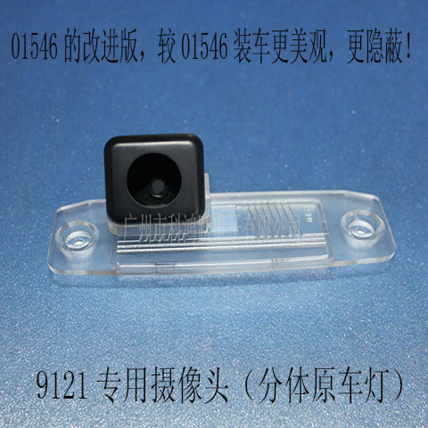 9121��12������ִ��Ͷ�˹��09/13���ִ�;ʤ��11���ִ������أ�11���ִ������أ�11/13���ִ���������12/13���ִ��ʶ���