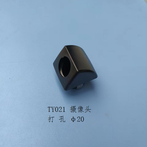 TY021��ͨ�ÿ�ʽ����ͷ��