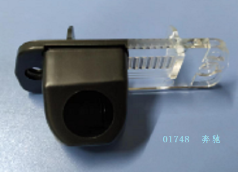 01748��11����ڱ���GL450/һ�壻09����ڱ���CLS300��10����ڱ���R350L/R350��10/13����ڱ���R300L��