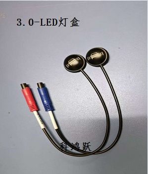 3.0-LED�ƺ�
